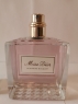Miss Dior Blooming Bouquet LUXE 100ml