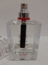 Dior Homme Sport EDT 100ml Tester LUXE