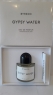 Gypsy Water 50ml LUXE