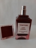 Lost Cherry 50ml LUXE