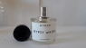 Gypsy Water 50ml LUXE