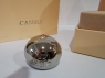 Cassili LUXE оригинальрная упаковка 