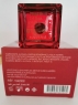 Baccarat Rouge 540 Extrait de Parfum 70ml LUXE A+