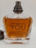 Emporio Armani Stronger With You LUXE
