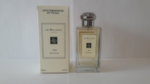 154 Cologne TESTER LUXE
