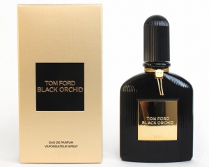 Black Orchid edp 100ml LUXE