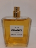 Chanel №5 LUXE