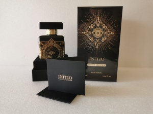 Oud For Greatness 100ml LUXE