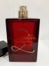 The Only One 2 EDP 100ml LUXE