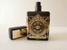 Oud For Greatness 100ml LUXE