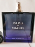 Bleu De Chanel EDP LUXE 100ml