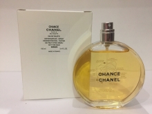 Chanel Chance EDT Woman 100ml TESTER (тестер)