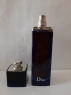 Dior Addict Eau de Parfum (2014) LUXE