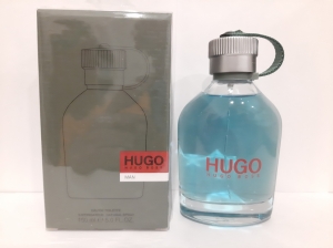 Hugo LUXE