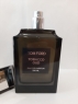 Tobacco Oud 100ml LUXE