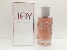 Joy Eau De Parfum Intense 90ml LUXE