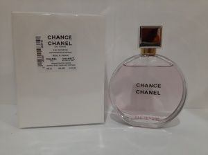 Chance Eau Tendre Eau De Parfum TESTER LUXE