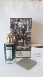 Much Ado About The Duke LUXE 75ml edp