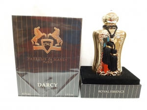 Darcy 100ml LUXE