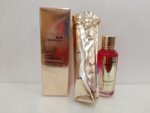 ROSES GREEDY 60ml LUXE