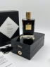 Love Don't Be Shy and Oud Special Blend 2020 LUXE