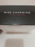 Miss Charming 100ml LUXE