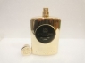 Oud Save The Queen TESTER LUXE