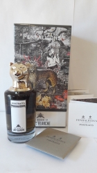The Revenge Of Lady Blanche LUXE 75ml edp