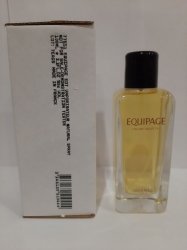 Hermes Equipage EDT 100ml Tester (тестер)