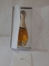 J'Adore L'Or Essence De Parfum 40ML LUXE