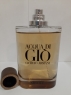 Acqua Di Gio Absolu LUXE