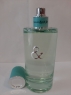 TIFFANY & CO LOVE FOR HER 100ml LUXE