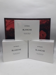 Blanche 50ml LUXE