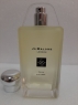 Yuja ( Blossoms 2020 ) 100ml LUXE