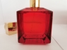 Baccarat Rouge 540 Extrait de Parfum 70ml LUXE A+