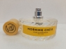 Morning Chess 100ml LUXE