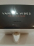 Vanilla Vibes 100ml LUXE