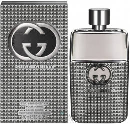 Gucci Guilty Studs Pour Homme Limited Edition