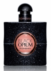Black Opium 100ml EDP TESTER (тестер)