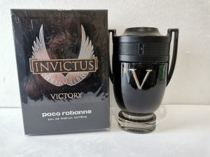 Invictus Victory LUXE