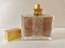 Ylang In Gold 100ml LUXE