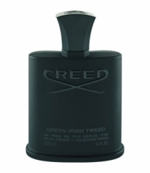 Green Irish Tweed 120ml edP tester (тестер)